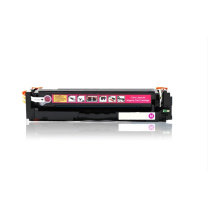 卫斯理 红色硒鼓 WSL-CF513A 打印900页 适用HP M154A/M154NW/M180/M181