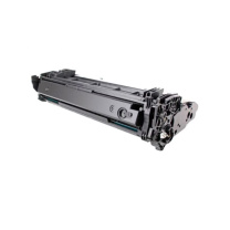 卫斯理 硒鼓 含芯片 WSL-CF277A 打印3000页 (黑色) 适用HP M305 M405 M329 M429