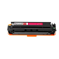 卫斯理 硒鼓 WSL-CF413 打印2300页 (红色) 适用HP M452dn/M452dw/M452nw/M377dw/M477fdn/M477fdw