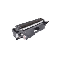 卫斯理 鼓架含芯片 WSL-CF232A 打印12000页  适用HP M203 M227 M205 M230 M118 M148