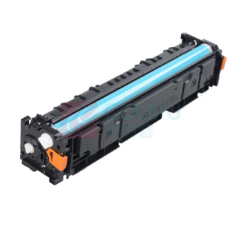 天威 PRINT-RITE 硒鼓带芯片 W2040A (四色套装) 适用惠普416A M454dn M454dw M479dw M479fdn M479fdw 打印机墨盒
