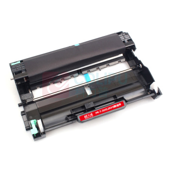 天威 PRINT-RITE 碳粉盒鼓组件 PR-T-30012KPR鼓组件 TFT472BPEJ 12000页 (黑色) 专业装