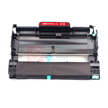 天威 PRINT-RITE 碳粉盒鼓组件 PR-T-30012KPR鼓组件 TFT472BPEJ 12000页 (黑色) 专业装