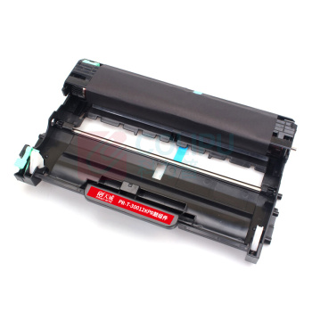 天威 PRINT-RITE 碳粉盒鼓组件 PR-T-30012KPR鼓组件 TFT472BPEJ 12000页 (黑色) 专业装