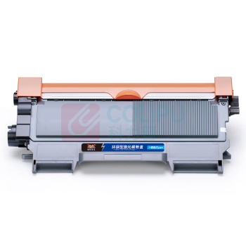 扬帆耐立 YFHC 激光碳粉盒 TN283 1300页 (红色) 适用机型:HL-3160CDW/HL-3190CDW/DC-P9030CND/MFC-9150CDN/MFC-9350CDW