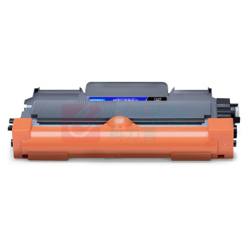 扬帆耐立 YFHC 激光碳粉盒 TN283 1300页 (红色) 适用机型:HL-3160CDW/HL-3190CDW/DC-P9030CND/MFC-9150CDN/MFC-9350CDW