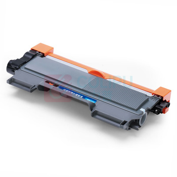 扬帆耐立 YFHC 激光碳粉盒 TN283 1300页 (红色) 适用机型:HL-3160CDW/HL-3190CDW/DC-P9030CND/MFC-9150CDN/MFC-9350CDW