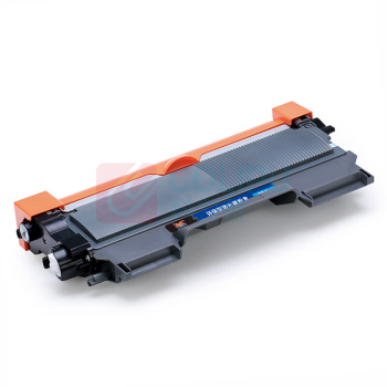 扬帆耐立 YFHC 激光碳粉盒 TN283 1300页 (红色) 适用机型:HL-3160CDW/HL-3190CDW/DC-P9030CND/MFC-9150CDN/MFC-9350CDW