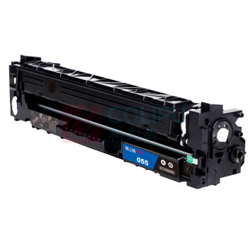 格之格 硒鼓 NT-CC055FBKPLUS+ (黑色) 单支装