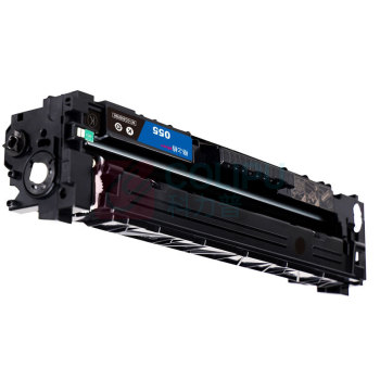 格之格 硒鼓 NT-CC055FBKPLUS+ (黑色) 单支装