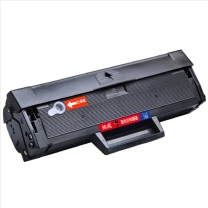 绘威 易加粉硒鼓2支装 MLT-D112S 适用三星Samsung Xpress M2023 M2029打印机一体机复印机墨盒 