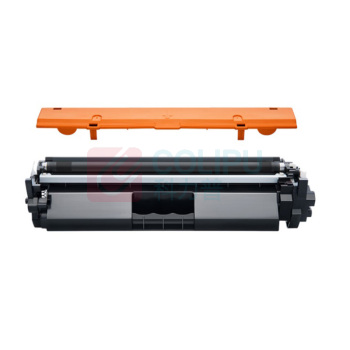 绘威 硒鼓/墨粉 CF219A (硒鼓/单支装/黑色) 