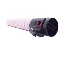 卫斯理 粉盒 WSL-TN324 (红色) 17500页 适用柯尼卡美能达 bizhub C454 C308 C258 C368 复印机碳粉
