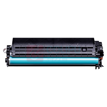 卫斯理 硒鼓 WSL-1370 2600页带芯片 (黑色) 适用hpM208dw/232dw/233sdn/233sdw打印机