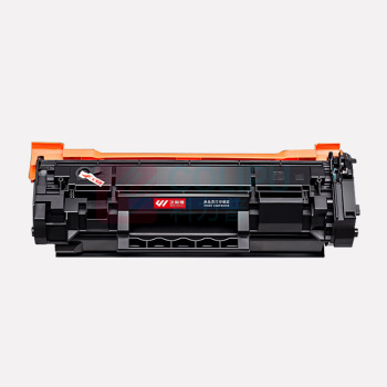 卫斯理 硒鼓 WSL-1370 2600页带芯片 (黑色) 适用hpM208dw/232dw/233sdn/233sdw打印机
