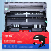 绘威 硒鼓组件硒鼓架 DR-3350 