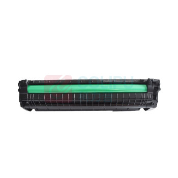 扬帆耐立 YFHC 硒鼓 W1110A 双支装 商专版 1500页(A4 5%)*2 带芯片 适用HP Laser 108aw138ppnpnw136awnw等 (黑色)