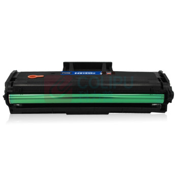 扬帆耐立 YFHC 硒鼓 W1110A 双支装 商专版 1500页(A4 5%)*2 带芯片 适用HP Laser 108aw138ppnpnw136awnw等 (黑色)