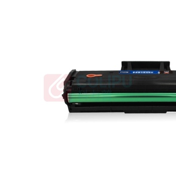扬帆耐立 YFHC 硒鼓 W1110A 双支装 商专版 1500页(A4 5%)*2 带芯片 适用HP Laser 108aw138ppnpnw136awnw等 (黑色)