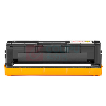 扬帆耐立 YFHC 硒鼓 LD205 商专版 2300页(A4 5%) 适用联想Lenovo CS2010DW CF2090DWA等 (黑色)