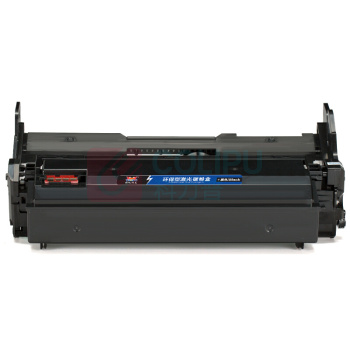 扬帆耐立 YFHC 碳粉盒 LD333 商专版 30000页(A4 5%) 适用联想Lenovo LJ3303DN LJ3803DN LJ3308DN等 (黑色)