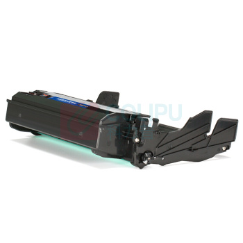 扬帆耐立 YFHC 碳粉盒 LD333 商专版 30000页(A4 5%) 适用联想Lenovo LJ3303DN LJ3803DN LJ3308DN等 (黑色)