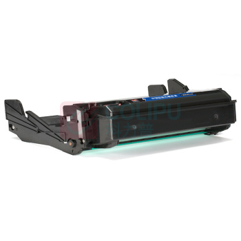 扬帆耐立 YFHC 碳粉盒 LD333 商专版 30000页(A4 5%) 适用联想Lenovo LJ3303DN LJ3803DN LJ3308DN等 (黑色)