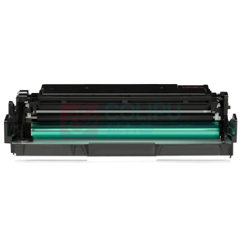 扬帆耐立 YFHC 碳粉盒 LD333 商专版 30000页(A4 5%) 适用联想Lenovo LJ3303DN LJ3803DN LJ3308DN等 (黑色)