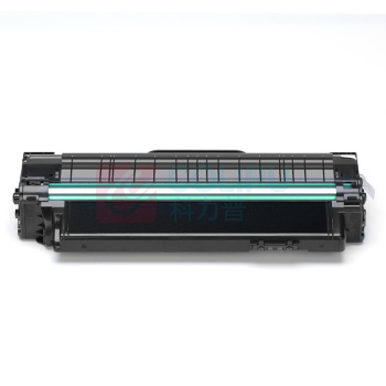 扬帆耐立 YFHC 碳粉盒 1053S 商专版 2500页(A4 5%) 适用三星SAMSUNG ML-1911 2526 2581N SCX-4601 4623FN SF-651 651P ML-1915等 (黑色)