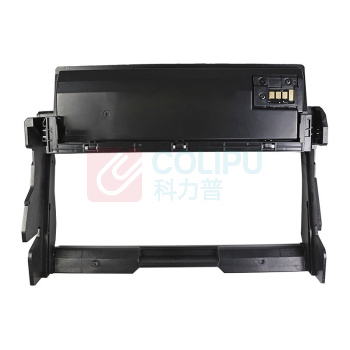 扬帆耐立 YFHC 碳粉盒 R204 商专版 12000页(A4 5%) 适用三星SAMSUNG M3325ND 3825 3875 4025 4075等 (黑色)