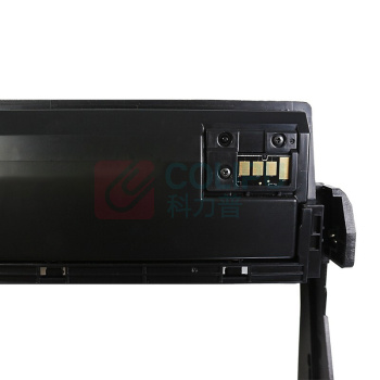 扬帆耐立 YFHC 碳粉盒 R204 商专版 12000页(A4 5%) 适用三星SAMSUNG M3325ND 3825 3875 4025 4075等 (黑色)
