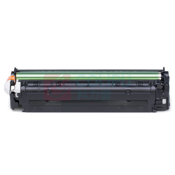 扬帆耐立 YFHC 硒鼓 CE322A 商专版 1300页(A4 5%) 适用于惠普HP 128A LaserJet 1525 1525N 1415 CM1415FN CP1525NW 1415FNW等 (黄色)