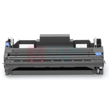 扬帆耐立 YFHC 硒鼓 YF-DR3150 商专版 25000页(A4 5%) 适用于兄弟Brother HL5240 HL5250DN HL5250DNT HL5270 HL5280DW MFC8460N8460DN等 (黑色)