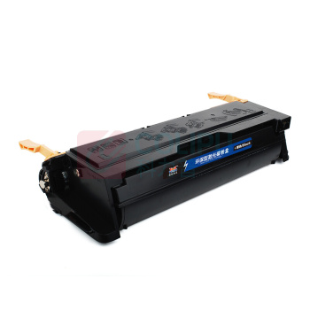 扬帆耐立 YFHC 硒鼓 LD2663/LJ6300 商专版 10000页(A4 5%) 适用于联想Lenovo LJ6300DLJ6350LJ6350DLJ6350DNLJ6350N等 (黑色)