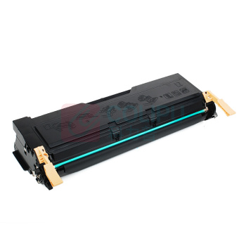 扬帆耐立 YFHC 硒鼓 LD2663/LJ6300 商专版 10000页(A4 5%) 适用于联想Lenovo LJ6300DLJ6350LJ6350DLJ6350DNLJ6350N等 (黑色)