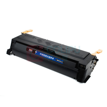 扬帆耐立 YFHC 硒鼓 LD2663/LJ6300 商专版 10000页(A4 5%) 适用于联想Lenovo LJ6300DLJ6350LJ6350DLJ6350DNLJ6350N等 (黑色)