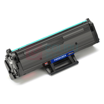 扬帆耐立 YFHC 硒鼓 YF-101 商专版 1500页(A4 5%) 适用于三星SAMSUNG ML-2161 2162G ML-2166W SCX-3401 3406W SCX-3401FH 3406HW等 (黑色)