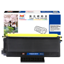 扬帆耐立 YFHC 硒鼓 TN3135/3235/2435 商专版 3000页(A4 5%) 适用于兄弟Brother HL5240 HL5250DN HL5250DNT HL5270 HL5280DW MFC8460N8460DN等 (黑色)