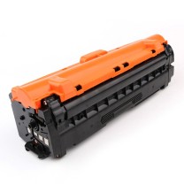 绘威 硒鼓 CLT-K506L (黑色) 适用三星Samsung CLP-680ND CLX-6260ND CLX-6260FR打印机墨盒 粉盒 碳粉盒