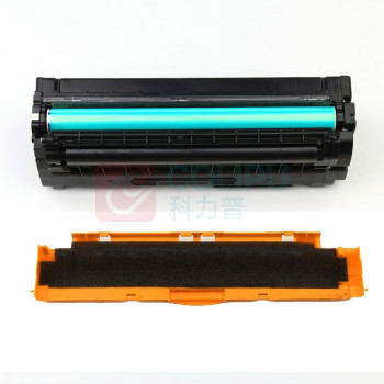 绘威 硒鼓 CLT-Y506L (黄色) 适用三星Samsung CLP-680ND CLX-6260ND CLX-6260FR打印机墨盒 粉盒 碳粉盒