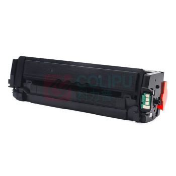 绘威 硒鼓 CLT-Y506L (黄色) 适用三星Samsung CLP-680ND CLX-6260ND CLX-6260FR打印机墨盒 粉盒 碳粉盒
