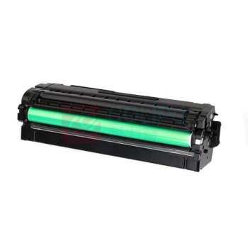 绘威 硒鼓 CLT-Y506L (黄色) 适用三星Samsung CLP-680ND CLX-6260ND CLX-6260FR打印机墨盒 粉盒 碳粉盒