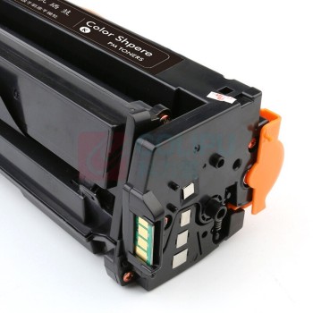 绘威 硒鼓 CLT-M506L (红色) 适用三星Samsung CLP-680ND CLX-6260ND CLX-6260FR打印机墨盒 粉盒 碳粉盒