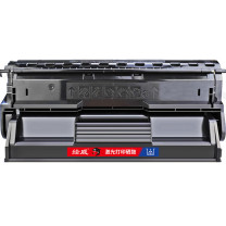 绘威 硒鼓 LD0856  适用联想Lenovo LJ5600 LJ5700 LJ7600N打印机墨盒 粉盒 碳粉盒 墨粉盒