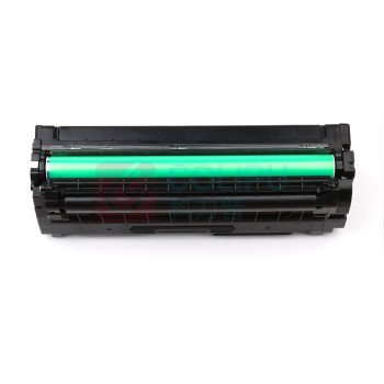 绘威 硒鼓 LD3020 (黄色) 适用联想Lenovo CS3320DN打印机墨盒 粉盒 墨粉盒 碳粉盒