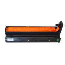 绘威 硒鼓架 B820/B840  适用OKI B820DN B840DN打印机硒鼓 鼓架组件 成像鼓