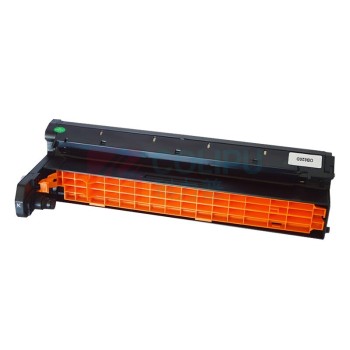 绘威 硒鼓架 B820/B840  适用OKI B820DN B840DN打印机硒鼓 鼓架组件 成像鼓