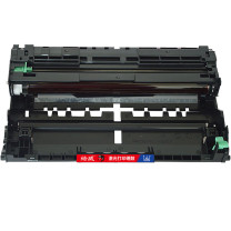 绘威 硒鼓架 LD401  适用联想Lenovo LJ4000D LJ4000DN LJ5000DN M8650DN M8950DNF打印机硒鼓 鼓架组件 成像鼓