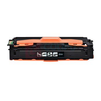 绘威 硒鼓 LD3020 (黑色) 适用联想Lenovo CS3320DN打印机墨盒 粉盒 墨粉盒 碳粉盒
