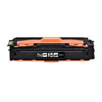 绘威 硒鼓 LD3020 (黑色) 适用联想Lenovo CS3320DN打印机墨盒 粉盒 墨粉盒 碳粉盒